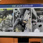 alleged_shooter_found_minnesota_lawmakers_addresses_online_court_docs_say