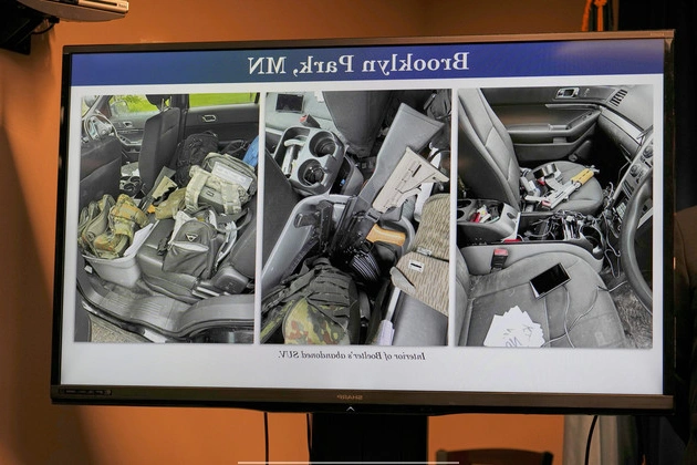 alleged_shooter_found_minnesota_lawmakers_addresses_online_court_docs_say