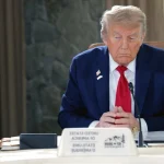 american_bar_association_sues_trump_administration_over_executive_orders_targeting_law_firms