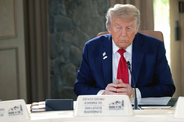 american_bar_association_sues_trump_administration_over_executive_orders_targeting_law_firms