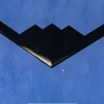 american_bombers_head_toward_the_pacific_as_iran_israel_tension_escalates