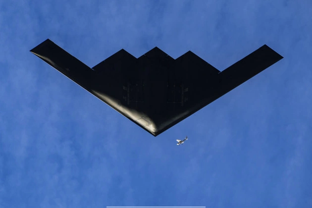 american_bombers_head_toward_the_pacific_as_iran_israel_tension_escalates