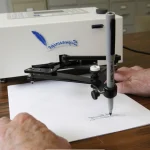 american_presidents_have_long_used_autopens_just_ask_trump