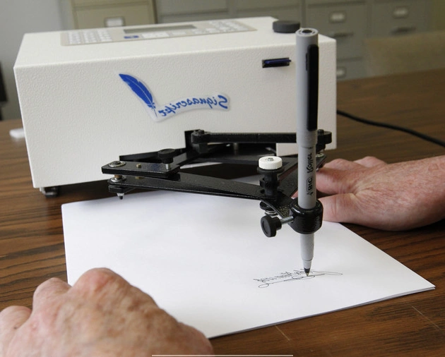 american_presidents_have_long_used_autopens_just_ask_trump