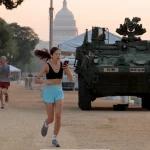 americans_think_trumps_big_military_parade_is_not_a_good_use_of_government_funds_poll_shows
