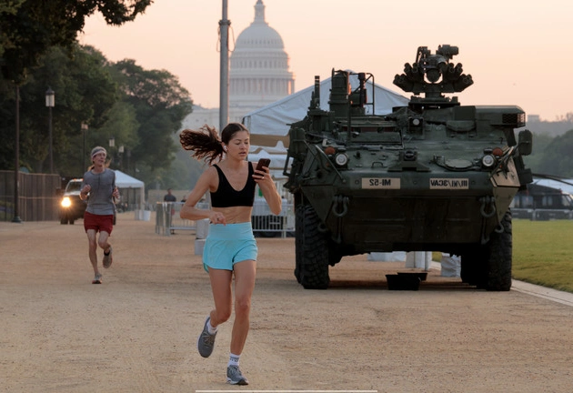 americans_think_trumps_big_military_parade_is_not_a_good_use_of_government_funds_poll_shows
