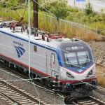 americas_biggest_rail_service_faces_peril_from_both_parties_after_years_of_amtrak_joe_biden