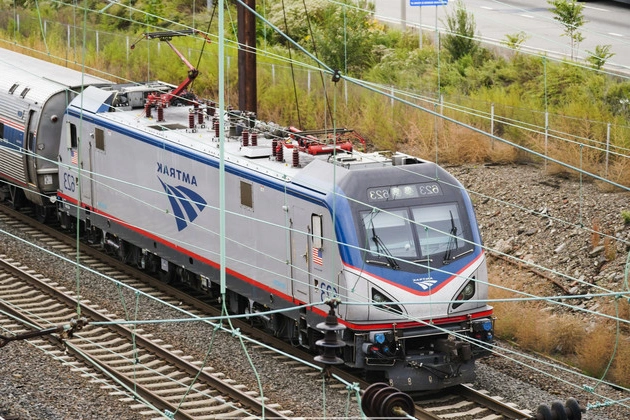 americas_biggest_rail_service_faces_peril_from_both_parties_after_years_of_amtrak_joe_biden