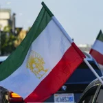 americas_largest_iranian_diaspora_is_at_a_crossroads