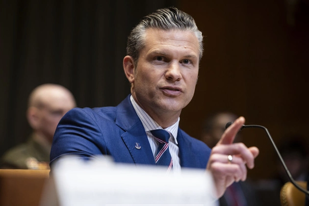 americas_reputation_is_on_the_line_republican_senators_chide_hegseth_on_ukraine