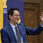 amid_bitter_conservative_backlash_state_board_rejects_university_of_florida_president_pick