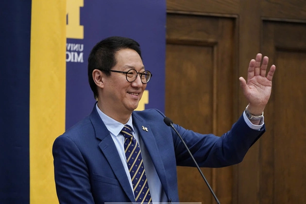 amid_bitter_conservative_backlash_state_board_rejects_university_of_florida_president_pick
