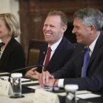 andrew_giuliani_has_a_new_job_its_a_high_stakes_position_in_a_global_arena