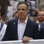 anti_israel_attacks_keep_antisemitism_a_top_issue_in_the_nyc_mayoral_race