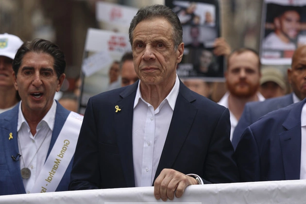 anti_israel_attacks_keep_antisemitism_a_top_issue_in_the_nyc_mayoral_race