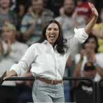 aoc_backs_zohran_mamdani_for_nyc_mayor