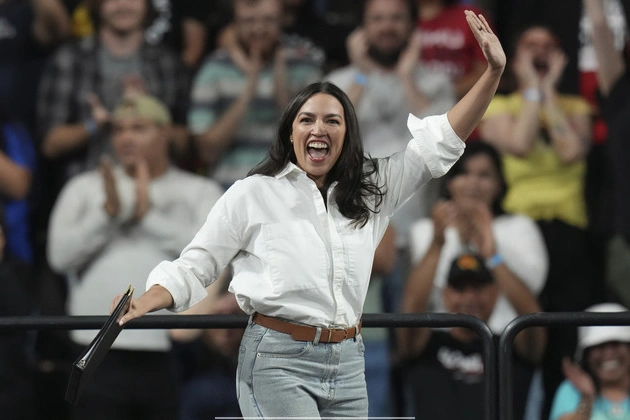 aoc_backs_zohran_mamdani_for_nyc_mayor