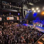 aoc_rallies_against_cuomo_gerontocracy