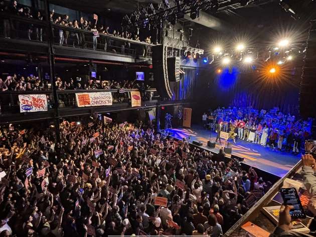 aoc_rallies_against_cuomo_gerontocracy