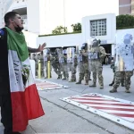 appeals_court_blocks_newsoms_bid_to_reclaim_control_of_national_guard_from_trump