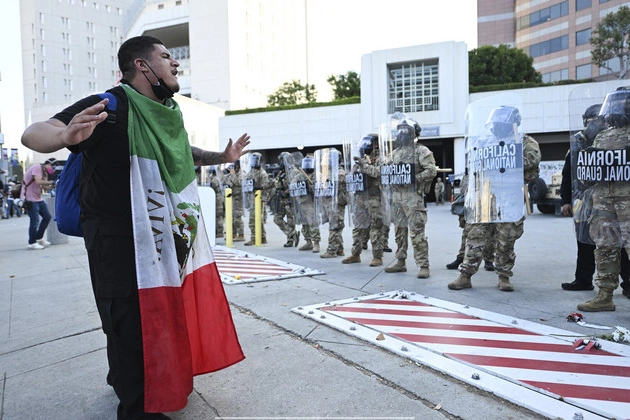 appeals_court_blocks_newsoms_bid_to_reclaim_control_of_national_guard_from_trump
