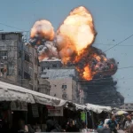 at_least_31_palestinians_are_killed_while_heading_to_a_gaza_aid_hub_officials_and_witnesses_say
