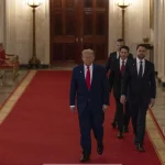 attack_on_iran_need_not_lead_to_wider_war_jd_vance_says
