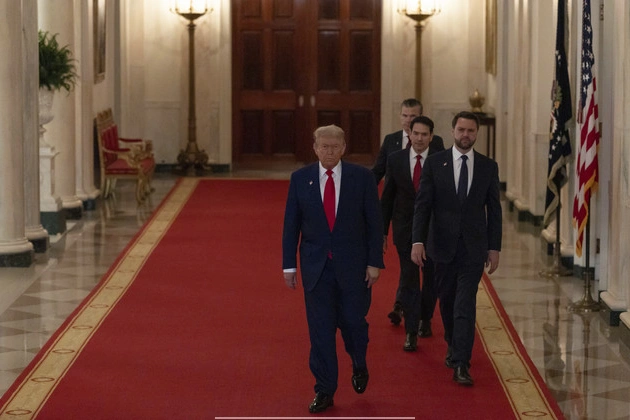 attack_on_iran_need_not_lead_to_wider_war_jd_vance_says