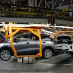 automaker_divisions_paralyze_key_trade_group_in_megabill_fight
