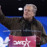 bannon_warns_regime_change_could_lead_to_us_military_in_iran
