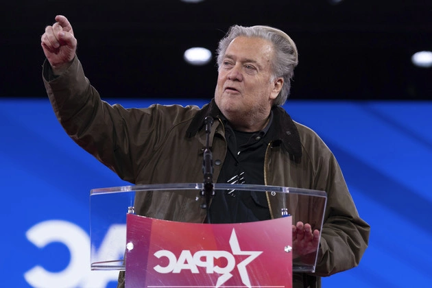 bannon_warns_regime_change_could_lead_to_us_military_in_iran