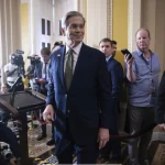 bessent_says_trade_talks_could_be_finished_by_labor_day