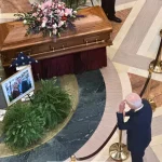 biden_pays_respects_as_former_minnesota_house_speaker_hortman_killed_in_shooting_lies_in_state