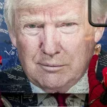 bigger_turnout_in_2024_would_have_benefitted_trump_new_survey_finds