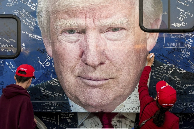 bigger_turnout_in_2024_would_have_benefitted_trump_new_survey_finds