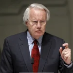 bill_moyers_the_former_white_house_press_secretary_turned_acclaimed_tv_journalist_dead_at_91