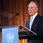 billionaire_michael_bloomberg_opens_his_wallet_for_andrew_cuomos_mayoral_bid