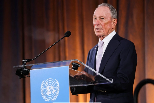 billionaire_michael_bloomberg_opens_his_wallet_for_andrew_cuomos_mayoral_bid