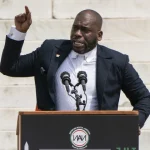 black_church_leaders_pressure_companies_over_trumps_anti_dei_push