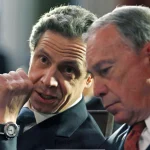 bloomberg_pours_more_cash_into_cuomo_super_pac_bringing_his_total_contribution_to_83m