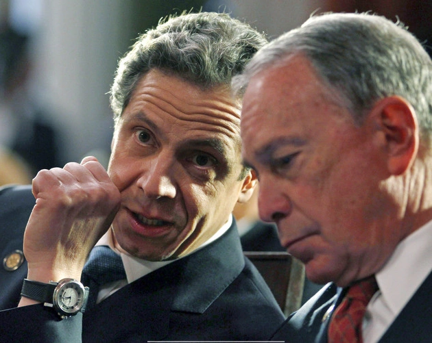 bloomberg_pours_more_cash_into_cuomo_super_pac_bringing_his_total_contribution_to_83m