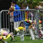 boulder_attack_was_devastating_but_unsurprising_for_some_jewish_leaders