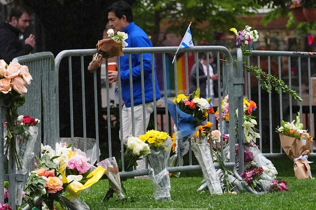 boulder_attack_was_devastating_but_unsurprising_for_some_jewish_leaders