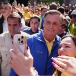 brazil_ex_leader_jair_bolsonaro_rallies_supporters_to_protest_his_supreme_court_trial