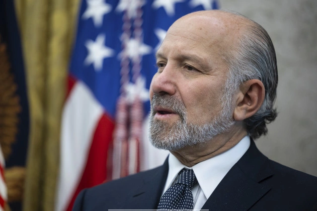 brewing_tariff_court_battles_wont_spike_white_house_leverage_in_trade_talks_lutnick_says