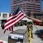 california_asks_judge_to_immediately_block_military_from_joining_ice_raids