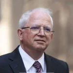 california_court_upholds_john_eastmans_disbarment_for_role_in_trump_2020_plot