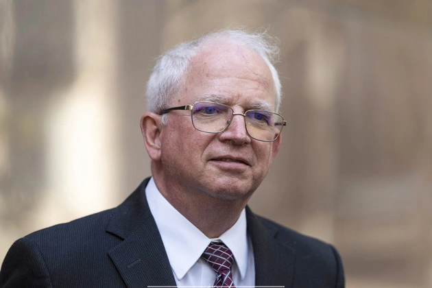 california_court_upholds_john_eastmans_disbarment_for_role_in_trump_2020_plot