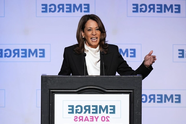 california_donors_cool_on_kamala_harris_no_one_is_incredibly_pumped