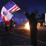 california_lawmaker_pans_trumps_push_to_federalize_national_guard_in_california